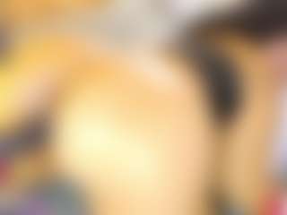 Live cam show with AnnieWolf - Small Tits on Fling VIP Chat