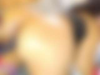 AnnieWolf's Live Sex Cam Show