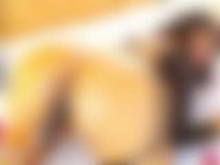 Live cam show with AnnieWolf - Ass Clapping on Taboo Cams XXX