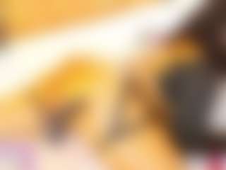 Live cam show with AnnieWolf - Ass Bouncing on https://playwithruby.com