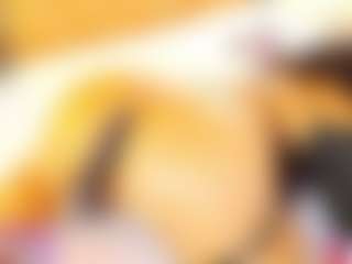 AnnieWolf's Live Sex Cam Show