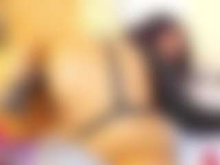 Live cam show with AnnieWolf - Ebony on Camsoda | colombia
