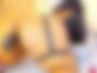 AnnieWolf's Live Sex Cam Show