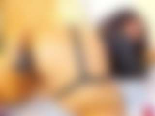 Live cam show with AnnieWolf - Toys on Strip Flash - Live Sex Shows