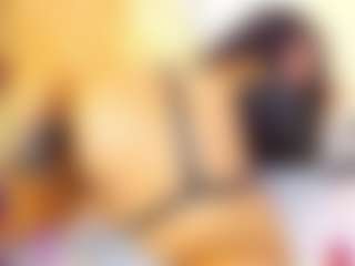 AnnieWolf's Live Sex Cam Show
