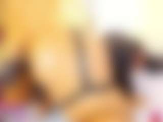 AnnieWolf's Live Sex Cam Show