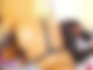 AnnieWolf's Live Sex Cam Show