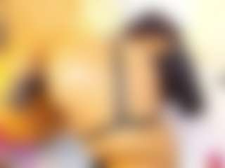 AnnieWolf's Live Sex Cam Show