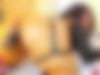 AnnieWolf's Live Sex Cam Show
