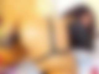 AnnieWolf's Live Sex Cam Show