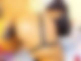 AnnieWolf's Live Sex Cam Show