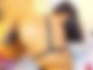 Live cam show with AnnieWolf - Ebony on slutload | colombia