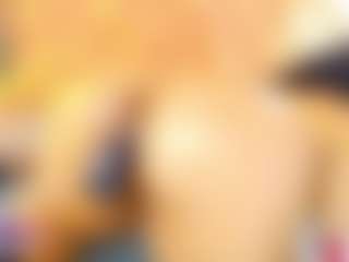 AnnieWolf's Live Sex Cam Show