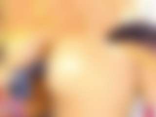 AnnieWolf's Live Sex Cam Show