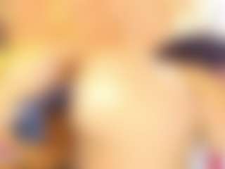 AnnieWolf's Live Sex Cam Show