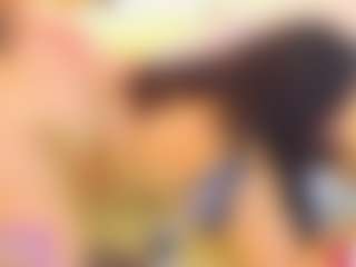 AnnieWolf's Live Sex Cam Show