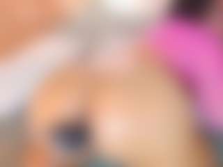 AnnieWolf's Live Sex Cam Show