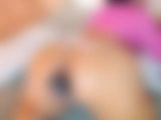 AnnieWolf's Live Sex Cam Show
