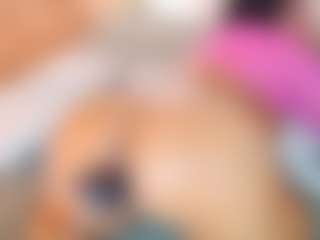 AnnieWolf's Live Sex Cam Show