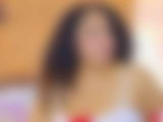 AnnieWolf's Live Sex Cam Show