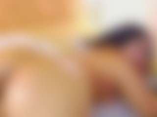 AnnieWolf's Live Sex Cam Show