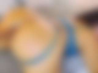 AnnieWolf's Live Sex Cam Show