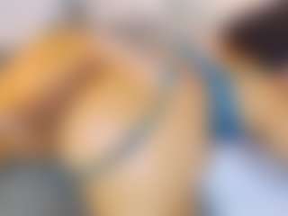 AnnieWolf's Live Sex Cam Show