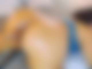 Live cam show with AnnieWolf - BBW Ebony on sexylive.show