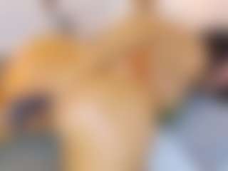 AnnieWolf's Live Sex Cam Show