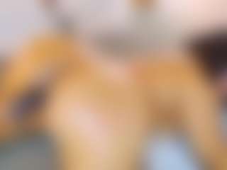 AnnieWolf's Live Sex Cam Show
