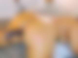AnnieWolf's Live Sex Cam Show