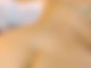 AnnieWolf's Live Sex Cam Show