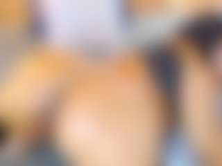 AnnieWolf's Live Sex Cam Show