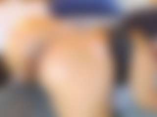 Live cam show with AnnieWolf - Latina on Camsoda | colombia