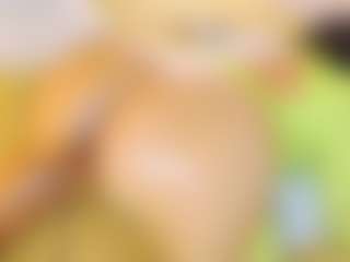 AnnieWolf's Live Sex Cam Show