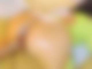 AnnieWolf's Live Sex Cam Show