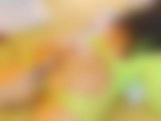 AnnieWolf's Live Sex Cam Show