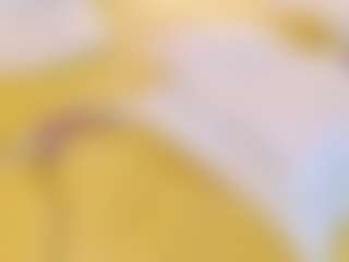 AnnieWolf's Live Sex Cam Show
