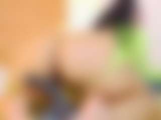 AnnieWolf's Live Sex Cam Show