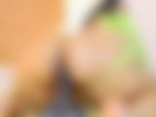 AnnieWolf's Live Sex Cam Show