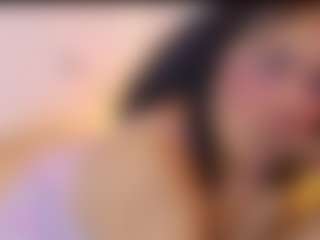 Show de cam sexual en vivo de AnnieWolf