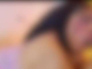 AnnieWolf's Live Sex Cam Show