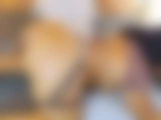 AnnieWolf's Live Sex Cam Show