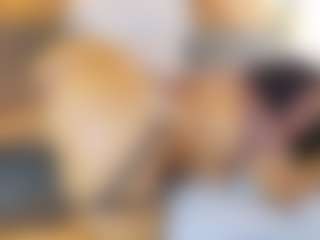 AnnieWolf's Live Sex Cam Show