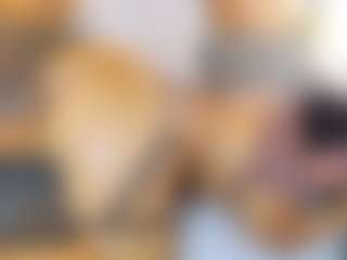 AnnieWolf's Live Sex Cam Show