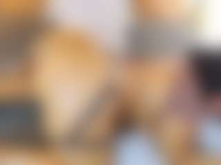 AnnieWolf's Live Sex Cam Show