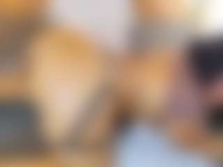 AnnieWolf's Live Sex Cam Show