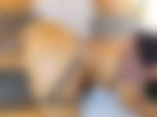 AnnieWolf's Live Sex Cam Show