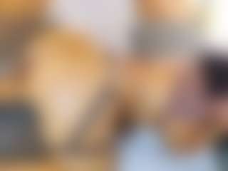 AnnieWolf's Live Sex Cam Show