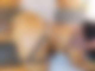 AnnieWolf's Live Sex Cam Show